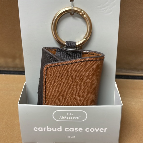 heyday Other - Heyday AirPod Case Cover